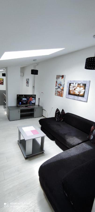 Stevan Sremac Soko Banja Bagian luar foto