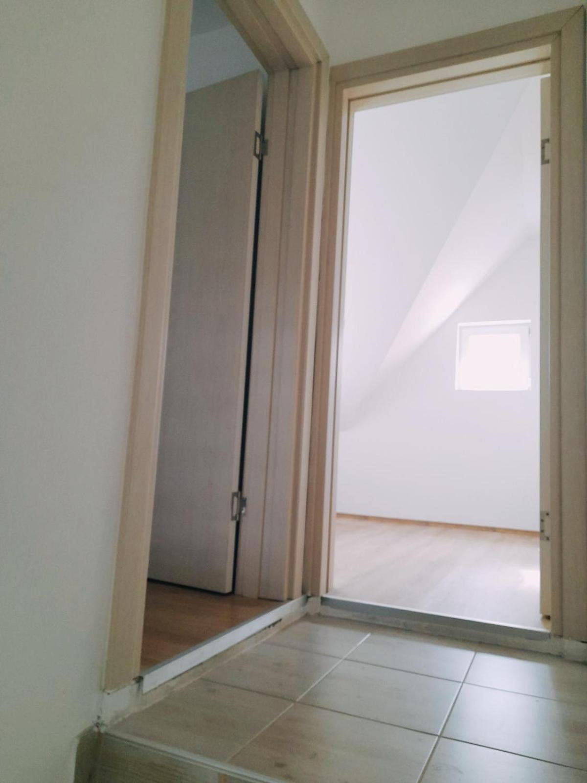 Stevan Sremac Soko Banja Bagian luar foto